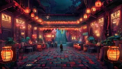 2025.8.31当天有效！筑梦公馆兑换码领取攻略