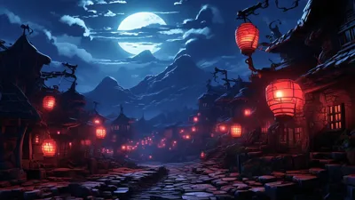 速领！9月2日筑梦公馆最新礼包码福利